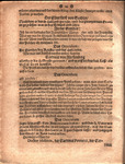 Raths-Befrangung an das oraculum durch die Potentaten auf Erden zu wissen ob der von Gott gegebene Prinz von Wallis.