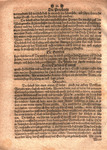 Raths-Befrangung an das oraculum durch die Potentaten auf Erden zu wissen ob der von Gott gegebene Prinz von Wallis.
