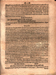 Raths-Befrangung an das oraculum durch die Potentaten auf Erden zu wissen ob der von Gott gegebene Prinz von Wallis.