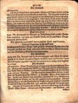 Raths-Befrangung an das oraculum durch die Potentaten auf Erden zu wissen ob der von Gott gegebene Prinz von Wallis.
