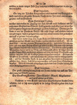 Raths-Befrangung an das oraculum durch die Potentaten auf Erden zu wissen ob der von Gott gegebene Prinz von Wallis.