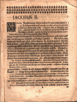 Recht des Congressus zur Wahl und der Princessin Marien Staurdin zur Cron von Engelland geschehen zur beschutzung des Prinzen von Wallis by England and Wales Sovereign (James II)