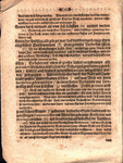 Recht des Congressus zur Wahl und der Princessin Marien Staurdin zur Cron von Engelland geschehen zur beschutzung des Prinzen von Wallis by England and Wales Sovereign (James II)