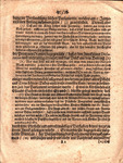 Recht des Congressus zur Wahl und der Princessin Marien Staurdin zur Cron von Engelland geschehen zur beschutzung des Prinzen von Wallis by England and Wales Sovereign (James II)