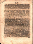 Recht des Congressus zur Wahl und der Princessin Marien Staurdin zur Cron von Engelland geschehen zur beschutzung des Prinzen von Wallis by England and Wales Sovereign (James II)