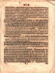 Recht des Congressus zur Wahl und der Princessin Marien Staurdin zur Cron von Engelland geschehen zur beschutzung des Prinzen von Wallis by England and Wales Sovereign (James II)