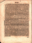 Recht des Congressus zur Wahl und der Princessin Marien Staurdin zur Cron von Engelland geschehen zur beschutzung des Prinzen von Wallis by England and Wales Sovereign (James II)