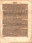 Recht des Congressus zur Wahl und der Princessin Marien Staurdin zur Cron von Engelland geschehen zur beschutzung des Prinzen von Wallis by England and Wales Sovereign (James II)
