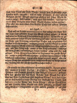 Recht des Congressus zur Wahl und der Princessin Marien Staurdin zur Cron von Engelland geschehen zur beschutzung des Prinzen von Wallis by England and Wales Sovereign (James II)