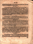 Recht des Congressus zur Wahl und der Princessin Marien Staurdin zur Cron von Engelland geschehen zur beschutzung des Prinzen von Wallis by England and Wales Sovereign (James II)