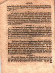 Recht des Congressus zur Wahl und der Princessin Marien Staurdin zur Cron von Engelland geschehen zur beschutzung des Prinzen von Wallis by England and Wales Sovereign (James II)
