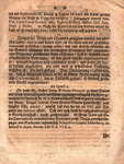 Recht des Congressus zur Wahl und der Princessin Marien Staurdin zur Cron von Engelland geschehen zur beschutzung des Prinzen von Wallis by England and Wales Sovereign (James II)