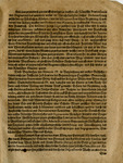 Recht des Congressus zur Wahl und der Princessin Marien Staurdin zur Cron von Engelland geschehen zur beschutzung des Prinzen von Wallis by England and Wales Sovereign (James II)