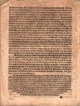 Recht des Congressus zur Wahl und der Princessin Marien Staurdin zur Cron von Engelland geschehen zur beschutzung des Prinzen von Wallis by England and Wales Sovereign (James II)