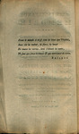 Rechtsgeleerde Memorie, Waar In by Didericus Lulius and Joannes van der Linden