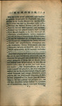 Rechtsgeleerde Memorie, Waar In by Didericus Lulius and Joannes van der Linden