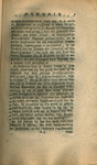 Rechtsgeleerde Memorie, Waar In by Didericus Lulius and Joannes van der Linden
