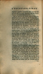 Rechtsgeleerde Memorie, Waar In by Didericus Lulius and Joannes van der Linden