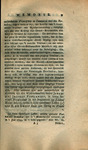 Rechtsgeleerde Memorie, Waar In by Didericus Lulius and Joannes van der Linden