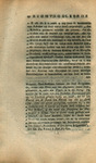 Rechtsgeleerde Memorie, Waar In by Didericus Lulius and Joannes van der Linden