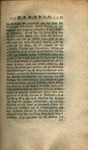 Rechtsgeleerde Memorie, Waar In by Didericus Lulius and Joannes van der Linden