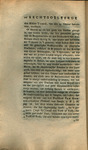 Rechtsgeleerde Memorie, Waar In by Didericus Lulius and Joannes van der Linden