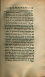 Rechtsgeleerde Memorie, Waar In by Didericus Lulius and Joannes van der Linden