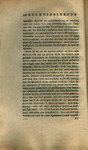 Rechtsgeleerde Memorie, Waar In by Didericus Lulius and Joannes van der Linden