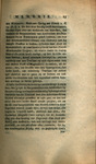 Rechtsgeleerde Memorie, Waar In by Didericus Lulius and Joannes van der Linden