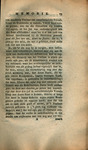 Rechtsgeleerde Memorie, Waar In by Didericus Lulius and Joannes van der Linden