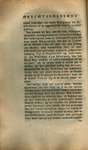 Rechtsgeleerde Memorie, Waar In by Didericus Lulius and Joannes van der Linden