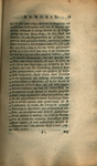 Rechtsgeleerde Memorie, Waar In by Didericus Lulius and Joannes van der Linden