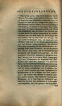 Rechtsgeleerde Memorie, Waar In by Didericus Lulius and Joannes van der Linden