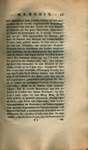 Rechtsgeleerde Memorie, Waar In by Didericus Lulius and Joannes van der Linden
