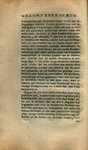 Rechtsgeleerde Memorie, Waar In by Didericus Lulius and Joannes van der Linden
