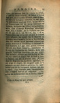 Rechtsgeleerde Memorie, Waar In by Didericus Lulius and Joannes van der Linden