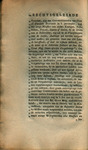 Rechtsgeleerde Memorie, Waar In by Didericus Lulius and Joannes van der Linden
