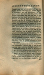 Rechtsgeleerde Memorie, Waar In by Didericus Lulius and Joannes van der Linden