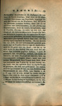 Rechtsgeleerde Memorie, Waar In by Didericus Lulius and Joannes van der Linden
