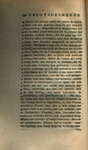 Rechtsgeleerde Memorie, Waar In by Didericus Lulius and Joannes van der Linden