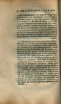 Rechtsgeleerde Memorie, Waar In by Didericus Lulius and Joannes van der Linden