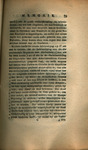 Rechtsgeleerde Memorie, Waar In by Didericus Lulius and Joannes van der Linden
