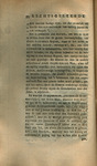 Rechtsgeleerde Memorie, Waar In by Didericus Lulius and Joannes van der Linden