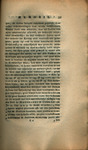 Rechtsgeleerde Memorie, Waar In by Didericus Lulius and Joannes van der Linden