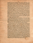 Recit de tout ce qui s'est passé à la sortie du Roy