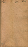 Recit veritable de la mort du Sieur baron de Heurteuan decapité à Paris, deuant la croix du tiroir le mardy 21. de mars. by Antoine active Du Brueil