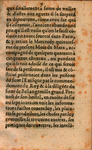 Recit veritable de la mort du Sieur baron de Heurteuan decapité à Paris, deuant la croix du tiroir le mardy 21. de mars. by Antoine active Du Brueil