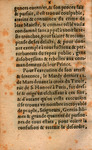 Recit veritable de la mort du Sieur baron de Heurteuan decapité à Paris, deuant la croix du tiroir le mardy 21. de mars. by Antoine active Du Brueil