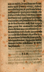Recit veritable de la mort du Sieur baron de Heurteuan decapité à Paris, deuant la croix du tiroir le mardy 21. de mars. by Antoine active Du Brueil