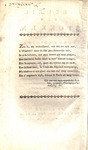 Recueil van stukken. Alle andere en verdere verdeediging van Mr. Jan Willem Kumpel voorgaande